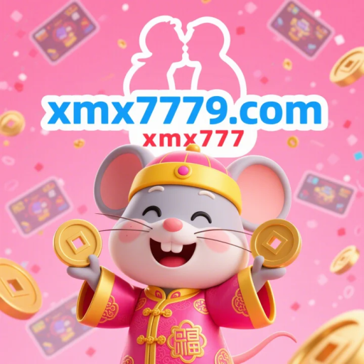 xmx777