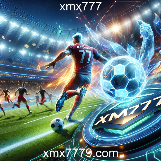 A Evolução dos Jogos de Esportes: Uma Nova Era para Gamers e Fãs